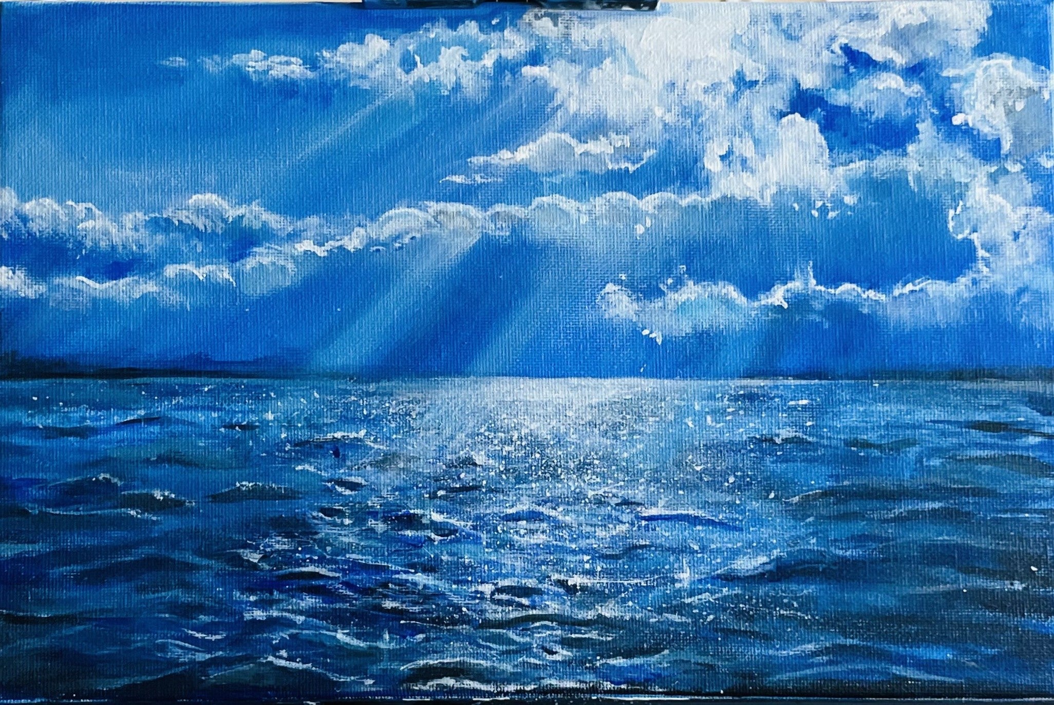 saltlight