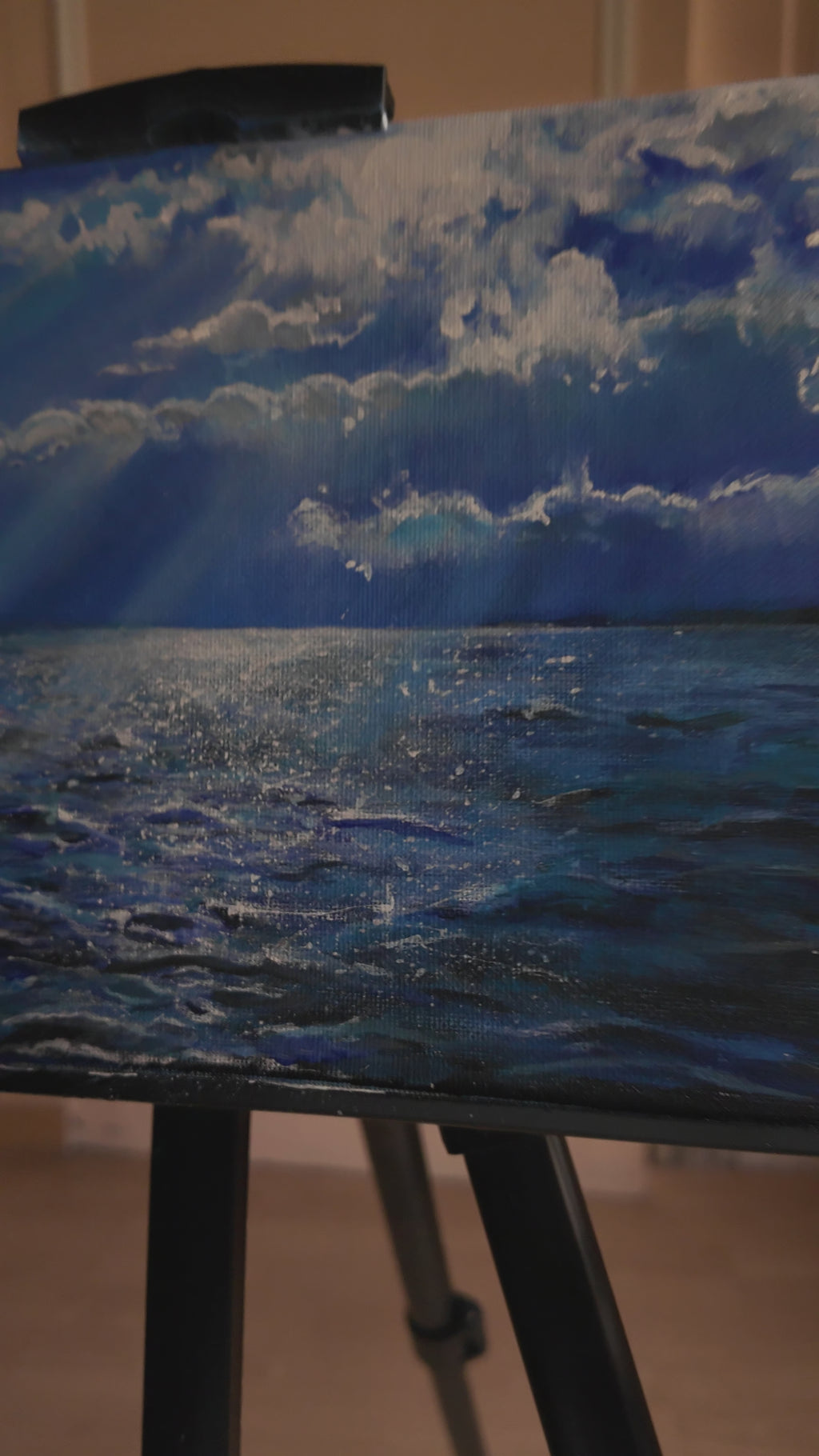 saltlight